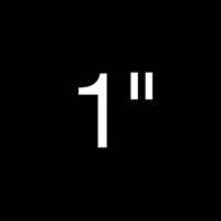 ELORA Drehmomentschlüssel 1" mit Nonius, 400-2100 Nm – Modell 2080-2100 für präzisen Schraubanzug