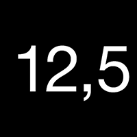 Elora Hebel-Umschaltknarre mit Gelenk 1/2" – Extra lang, 180° schwenkbar, QUATROLIT®-2K-Griff, Modell 770-L115GF