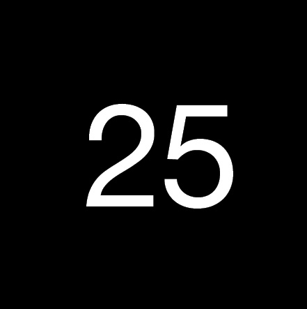 Elora Druckluft-Schlagschrauber 1" mit langer Spindel – 2450 Nm für Profis