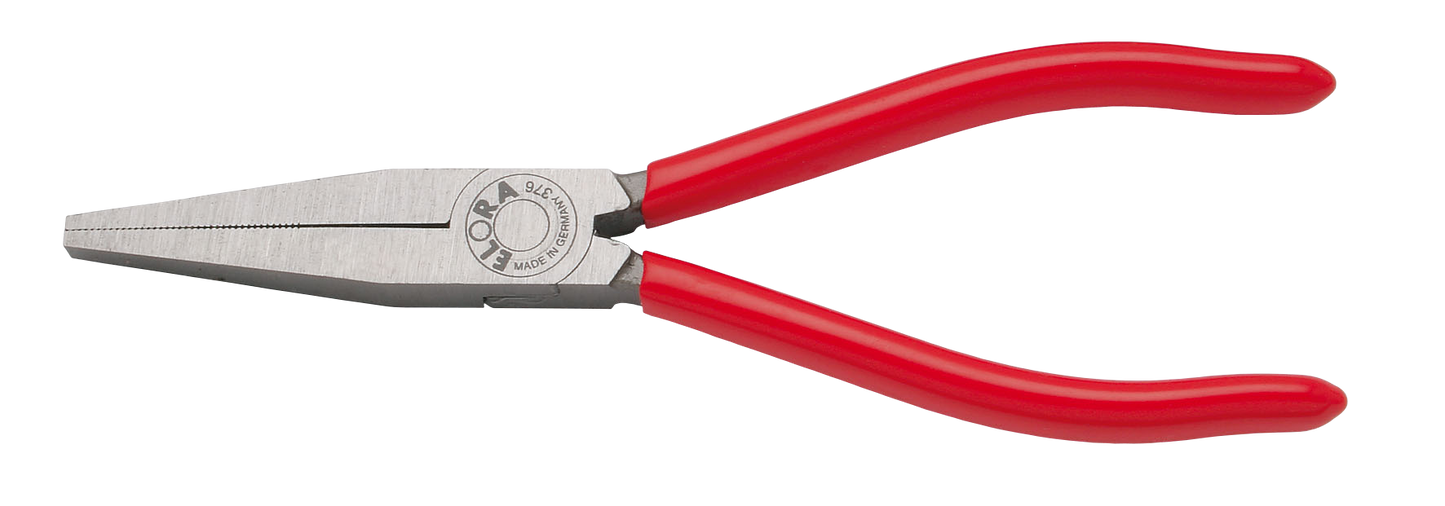 Flachzange, ELORA-376-160