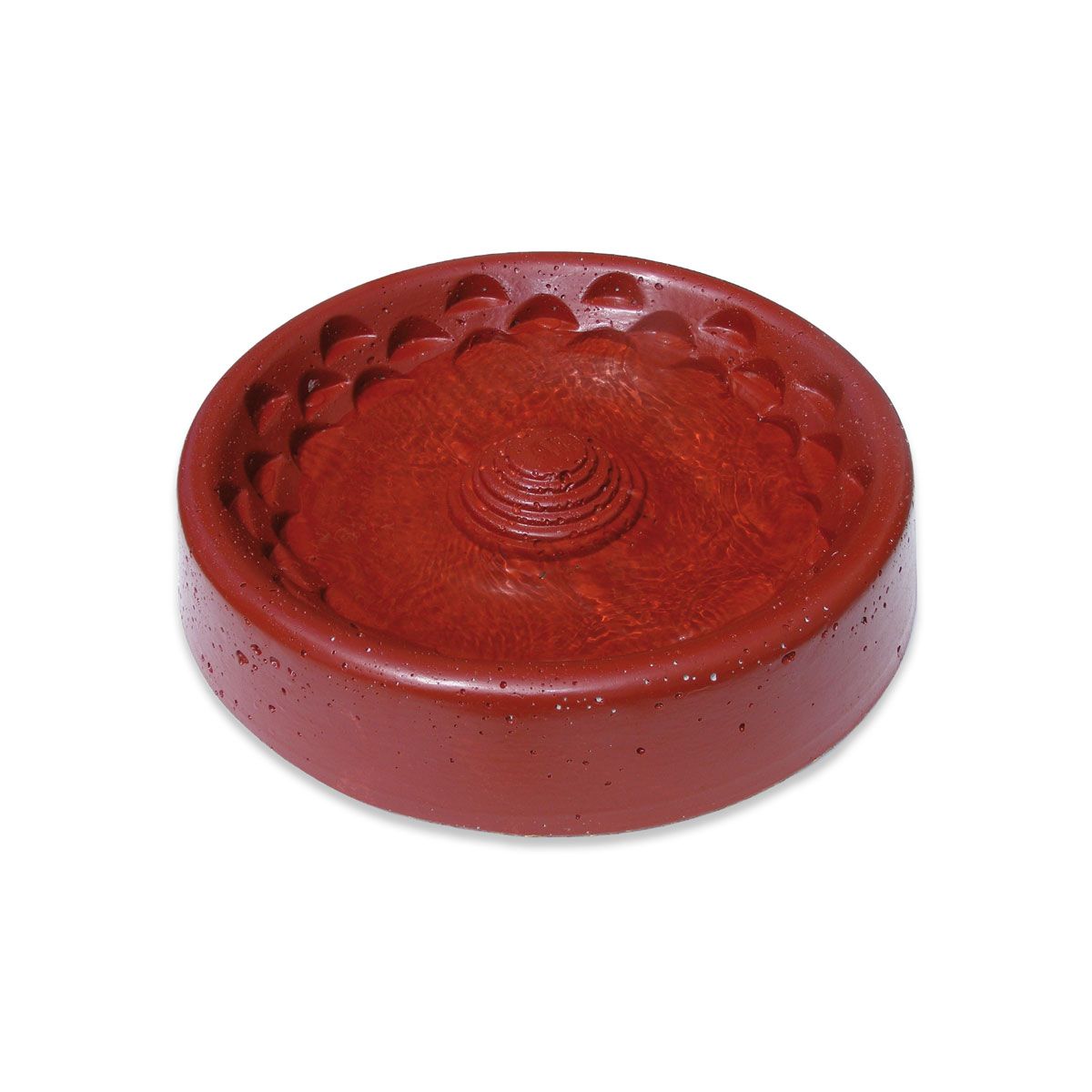 Schwegler Vogel- & Insektentränke – Trinken & Baden im Garten