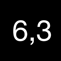 ELORA Bitknarre, abgebogen – Modell 3090G, mit Dauermagnet und umschaltbarer Ratschenfunktion