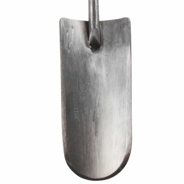 Sneeboer Kinder-Pflanzkelle – Perfektes Gartenwerkzeug für kleine Gärtner (24,5 cm)