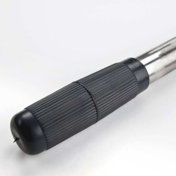 Sneeboer Blumenzwiebelpflanzer – Robustes Pflanzwerkzeug für Blumenzwiebeln (86 cm)