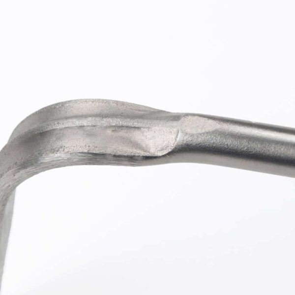 Sneeboer Fugenkratzer Hochbeet – Präzises Werkzeug für enge Fugen (78 cm)