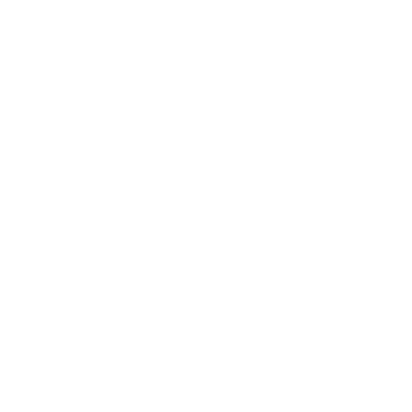 AnyNeeds