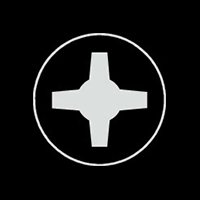 Elora QUATROLIT® 2K-Schraubendreher-Satz – 10-teilig, ergonomische Griffe, Modell OMS-6