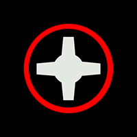 Elora Elektronik Schraubendreher Kreuzschlitz – 2K-Griff, mattverchromte Klinge, Modell 610-PH 1