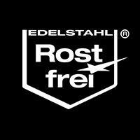 ELORA Drahtbürste, 3-reihig, glatter Stahldraht – Modell 250-3