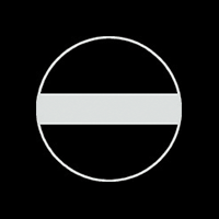 ELORA Bit-Box "Rostfrei", 19-teilig – Bits aus Edelstahl mit Schnellspannsystem, Modell 3452 ST