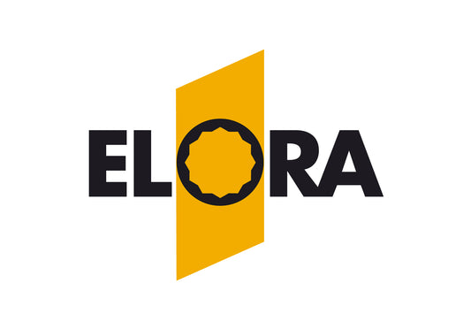 Elora Werzeuge