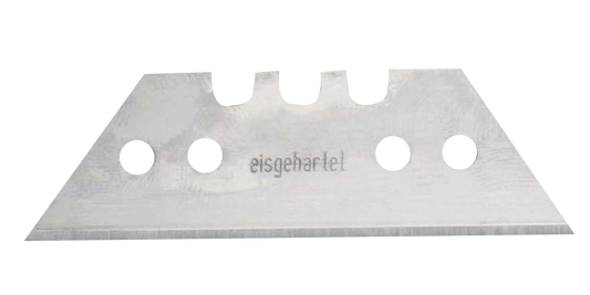 ELORA-10 Ersatzklingen – Modell 281-PK, 18 mm breite Klinge, automatisch arretierend