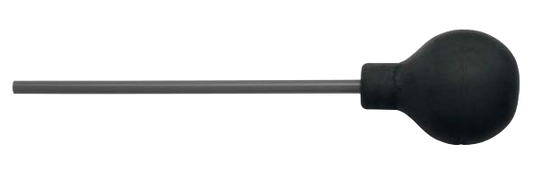 ELORA Batteriesäure-Füller – Modell 287, für konventionelle Batterien mit Schraubdeckeln, säurebeständig