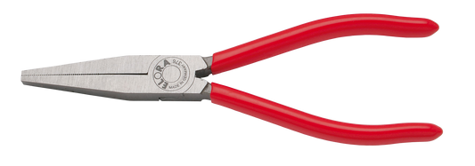 Flachzange, ELORA-376-160