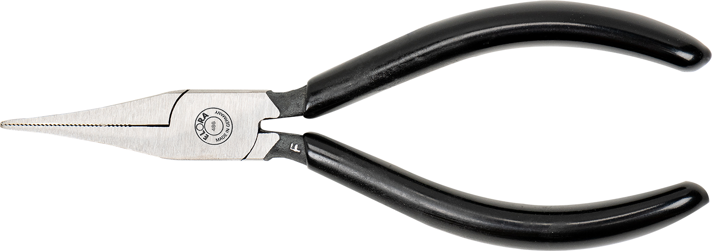 Justierzange, ELORA-486