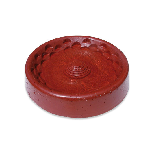 Schwegler Vogel- & Insektentränke – Trinken & Baden im Garten