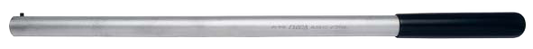 ELORA Drehstange 3/4" mit Kunststoffgriff – Modell 770-S7