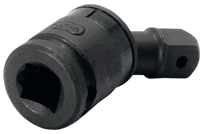 Elora Kraftschrauber-Kardangelenk 3/8", phosphatierter Sonderstahl, Modell 795-3/8
