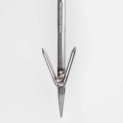 Sneeboer Wrotter Hochbeet – Präzises Unkrautentfernungswerkzeug (78 cm)
