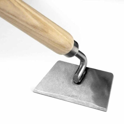 Sneeboer Kinder-Hacke – Robustes Gartenwerkzeug für kleine Gärtner (79 cm)