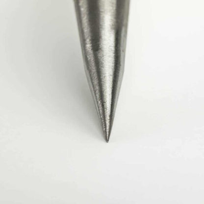 Sneeboer Pflanzstock – Robustes Werkzeug für präzises Setzen von Saatgut & Setzlingen (35 cm)