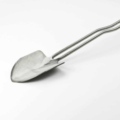 Sneeboer Balkonkasten-Werkzeug – Präzises Gartenwerkzeug für Pflanzkästen (40 cm)