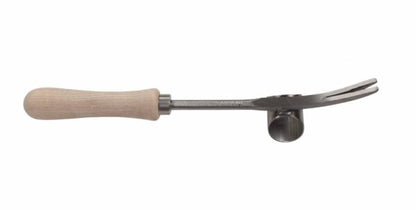 Sneeboer Löwenzahnstecher – Präzises Werkzeug zur Unkrautentfernung (32 cm)