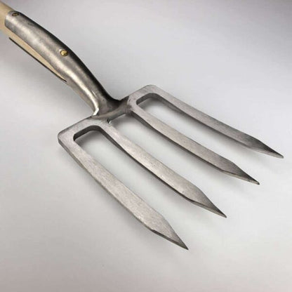 Sneeboer Vintage Damenforke – Limited Edition (112 cm)