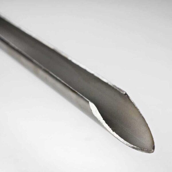 Sneeboer Bodenprobebohrer – Präzises Werkzeug zur Bodenanalyse (87 cm)