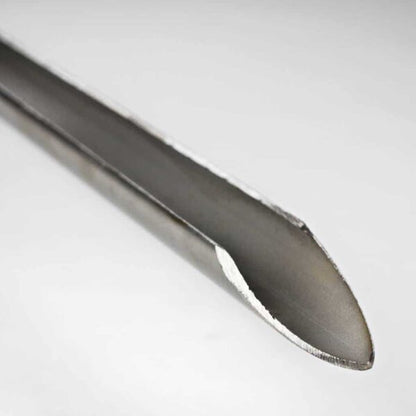 Sneeboer Bodenprobebohrer – Präzises Werkzeug zur Bodenanalyse (87 cm)