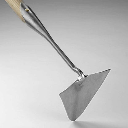 Sneeboer Pflanzgerät 2 – Robustes Gartenwerkzeug für präzises Pflanzen (170 cm)