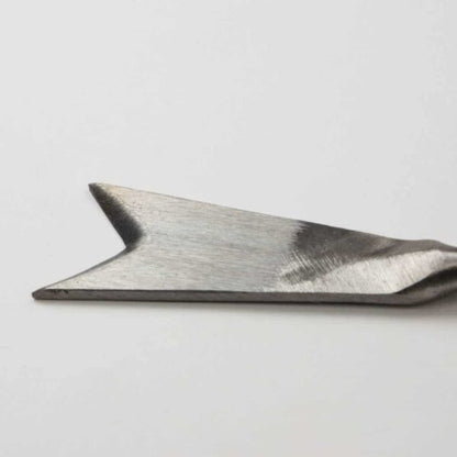 Sneeboer Unkrautstecher – Präzises Werkzeug zur Unkrautentfernung (39 cm)