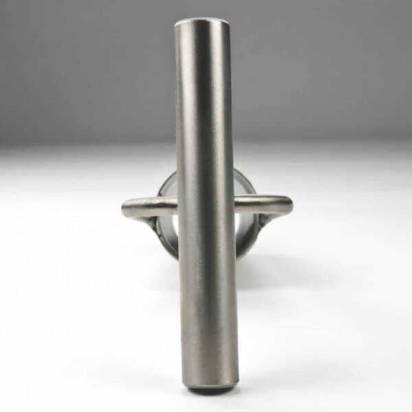 Sneeboer Hand-Blumenzwiebelpflanzer – Kompaktes Pflanzwerkzeug für Blumenzwiebeln (29 cm)
