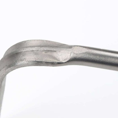 Sneeboer Fugenkratzer Hochbeet – Präzises Werkzeug für enge Fugen (78 cm)