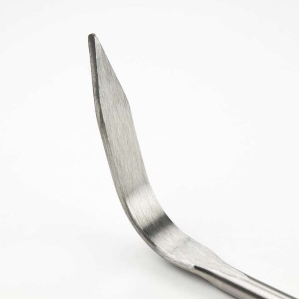 Sneeboer Fugenkratzer Hochbeet – Präzises Werkzeug für enge Fugen (78 cm)