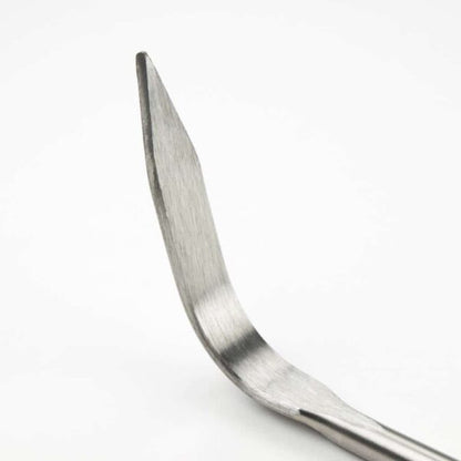 Sneeboer Fugenkratzer Hochbeet – Präzises Werkzeug für enge Fugen (78 cm)