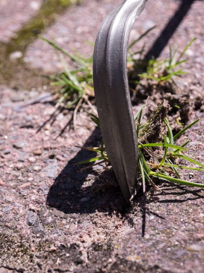 Sneeboer Fugenkratzer Hochbeet – Präzises Werkzeug für enge Fugen (78 cm)