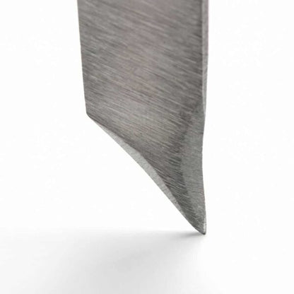 Sneeboer Fugenkratzer 4 – Präzises Werkzeug zur Fugenreinigung (25 cm)