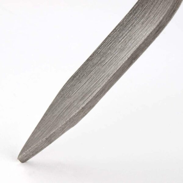 Sneeboer Fugenkratzer Luxe – Hochwertiges Werkzeug zur Fugenreinigung für kleine Hände