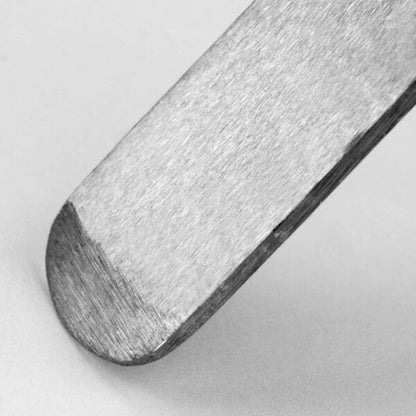 Sneeboer Jätfinger – Präzises Handgerät zum Unkrautjäten und Belüften