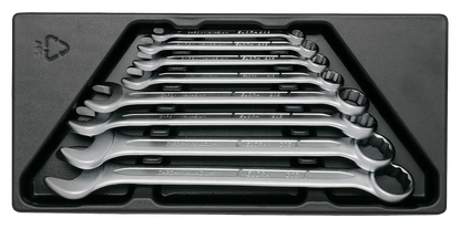 Leermodul ELORA-MS-2,6 und 10