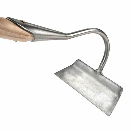 sneeboer-hacke-edelstahl-eschenholz-168cm
